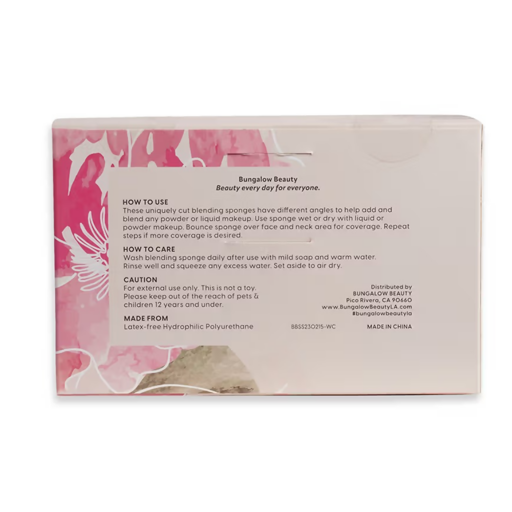 https://cdn.shopify.com/s/files/1/1857/6931/files/MxdWryxAHL.png?v=1785150852