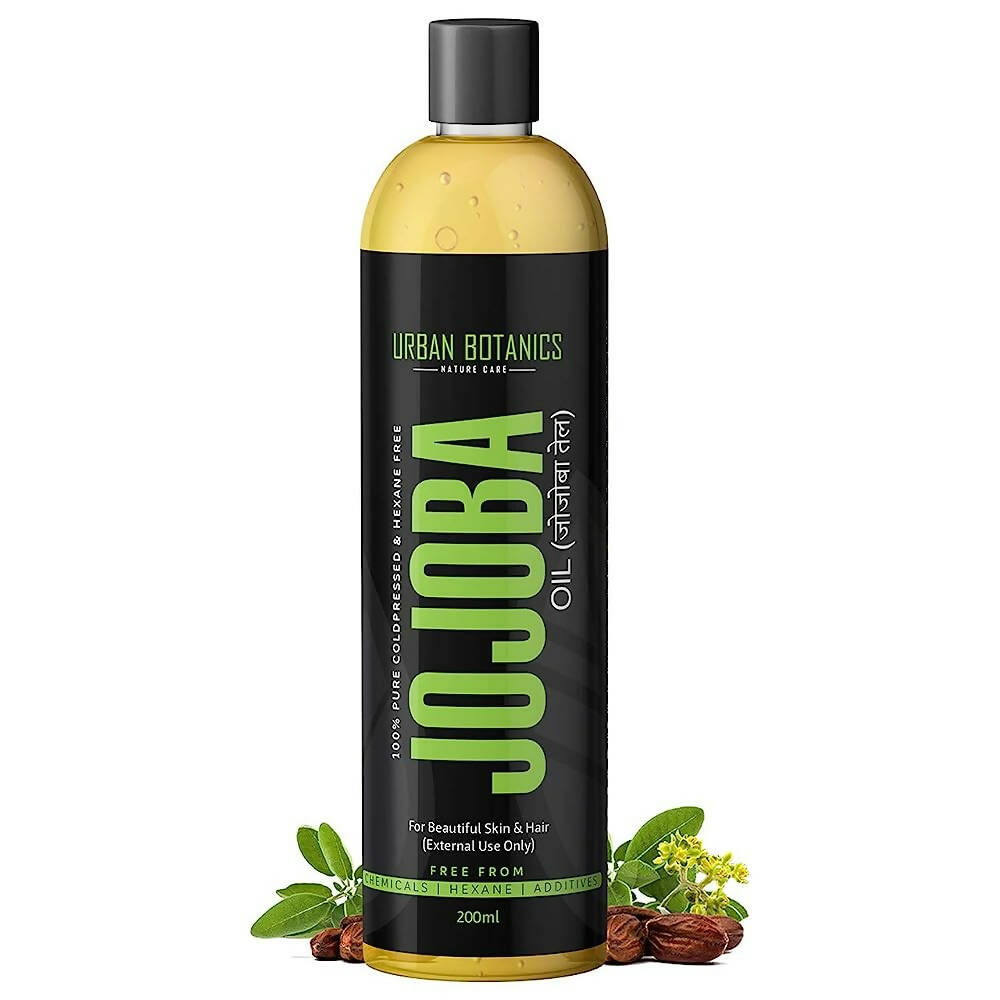 https://cdn.shopify.com/s/files/1/1857/6931/products/MxeyjK0NuA.jpg?v=1679563472