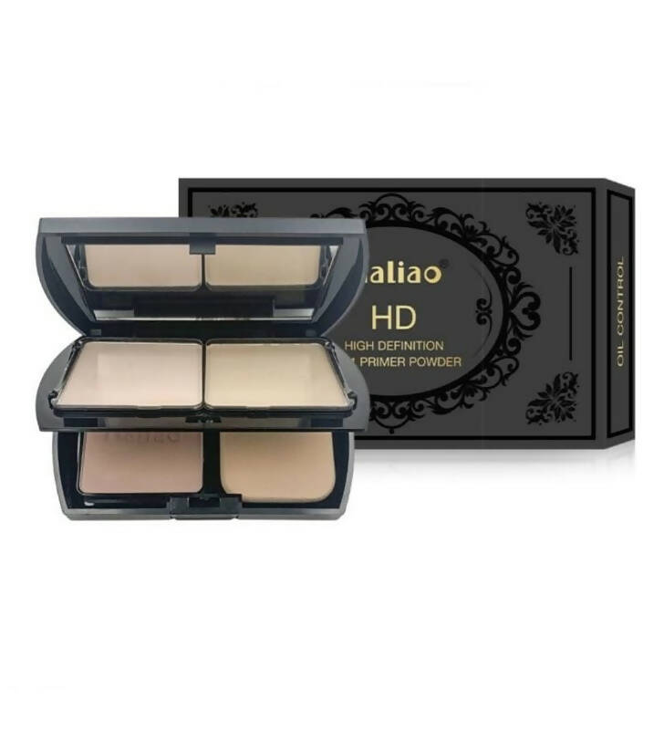 https://cdn.shopify.com/s/files/1/1857/6931/products/MxhJKbDXLY.jpg?v=1762359087