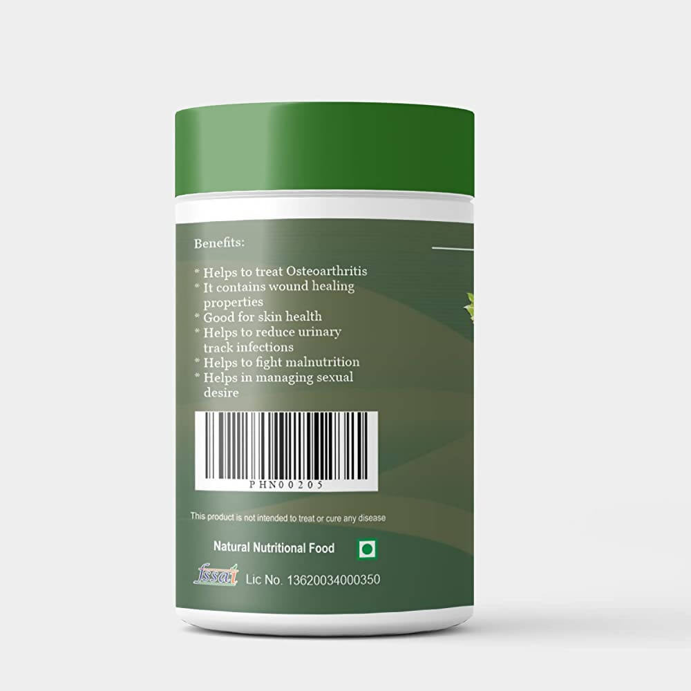https://cdn.shopify.com/s/files/1/1857/6931/products/Mxl8PaxXV2.jpg?v=1645267260