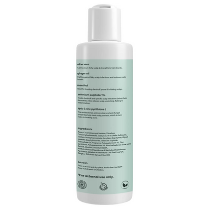 https://cdn.shopify.com/s/files/1/1857/6931/files/MxnF0PYkI8.png?v=1721305352