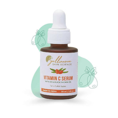 https://cdn.shopify.com/s/files/1/1857/6931/products/MxomSxjMqJ.jpg?v=1686635562