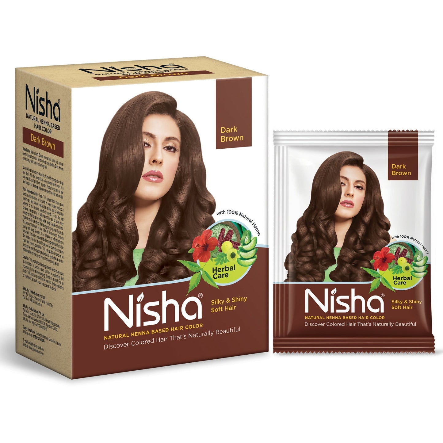 https://cdn.shopify.com/s/files/1/1857/6931/files/MxxOagPeY8.jpg?v=1776849618
