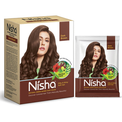 https://cdn.shopify.com/s/files/1/1857/6931/files/MxxOagPeY8.jpg?v=1776849618
