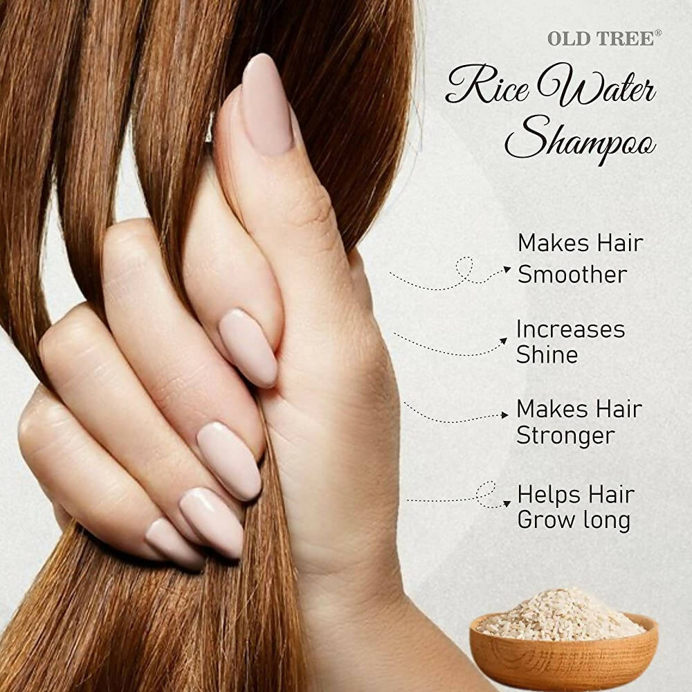 https://cdn.shopify.com/s/files/1/1857/6931/products/MxyBOiCoV1.jpg?v=1683366212