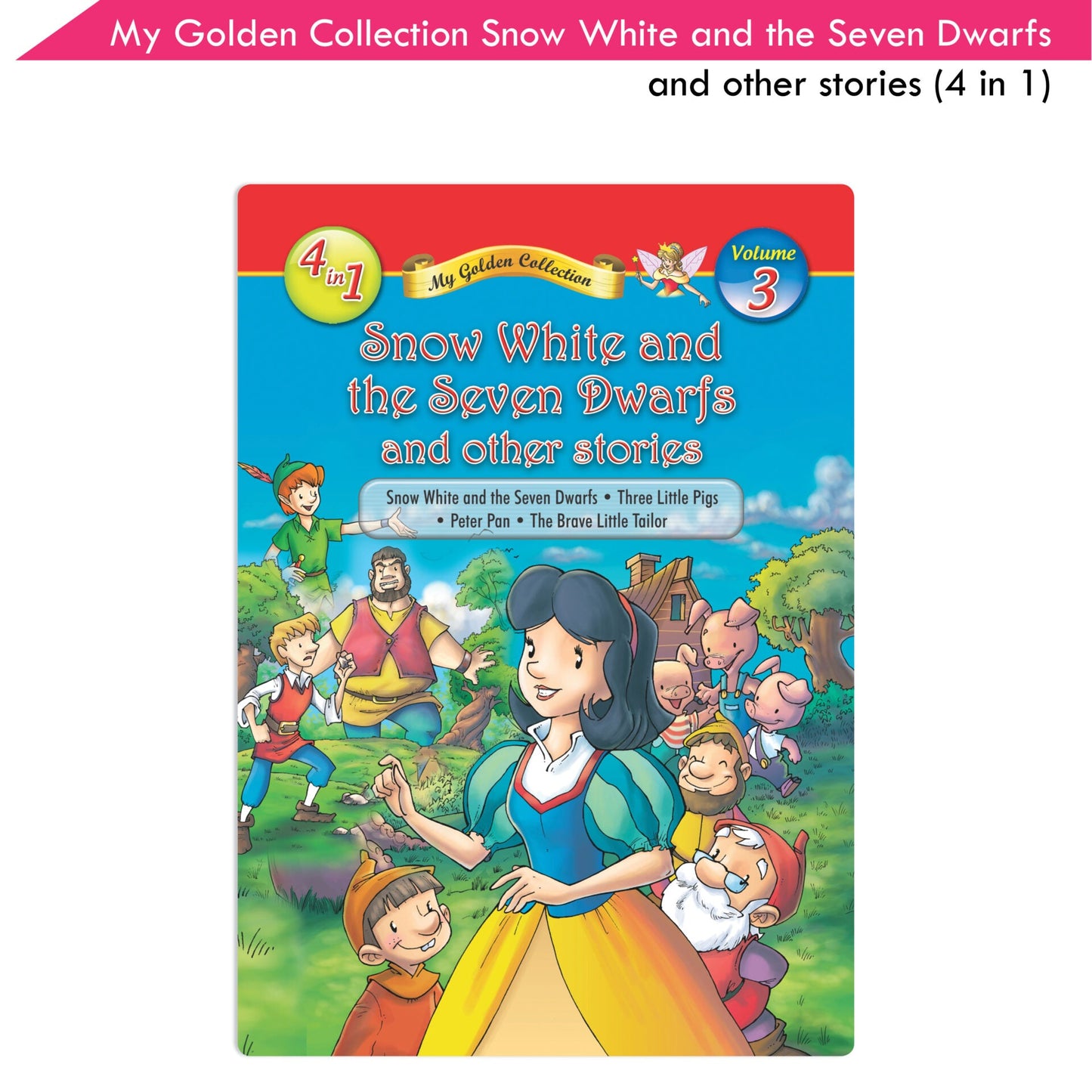 https://cdn.shopify.com/s/files/1/1857/6931/products/My-Golden-Collection-Volume-3-Snow-White-and-the-Seven-Dwarfs-and-Other-Stories-1.jpg?v=1671521647