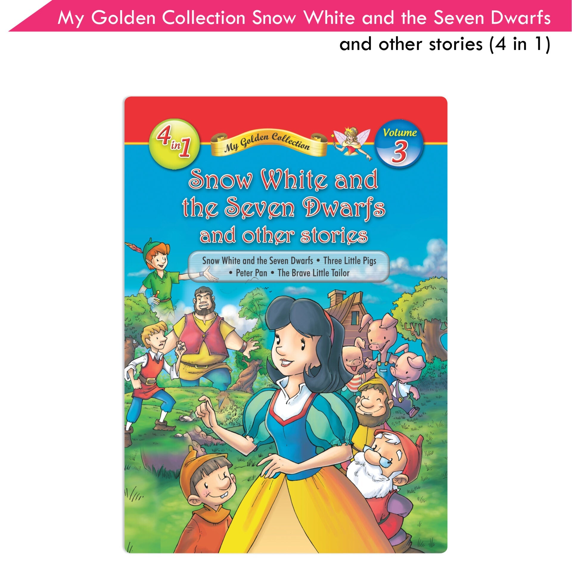 https://cdn.shopify.com/s/files/1/1857/6931/products/My-Golden-Collection-Volume-3-Snow-White-and-the-Seven-Dwarfs-and-Other-Stories-1.jpg?v=1671521647