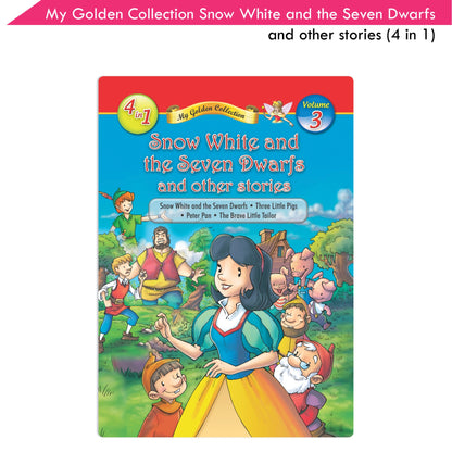 https://cdn.shopify.com/s/files/1/1857/6931/products/My-Golden-Collection-Volume-3-Snow-White-and-the-Seven-Dwarfs-and-Other-Stories-1.jpg?v=1671521647