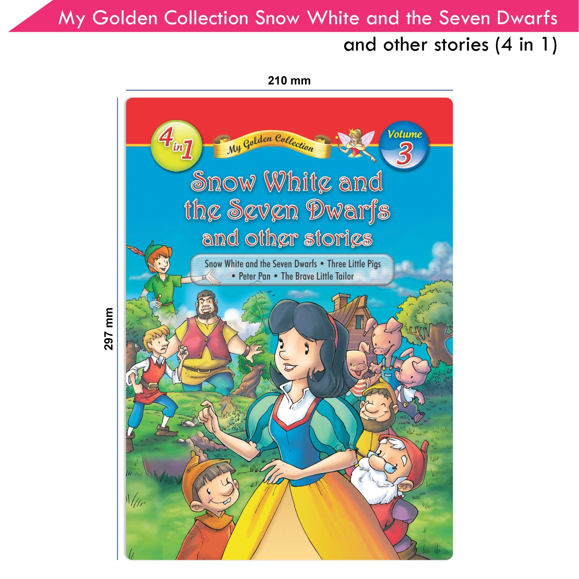 https://cdn.shopify.com/s/files/1/1857/6931/products/My-Golden-Collection-Volume-3-Snow-White-and-the-Seven-Dwarfs-and-Other-Stories-2.jpg?v=1671521647