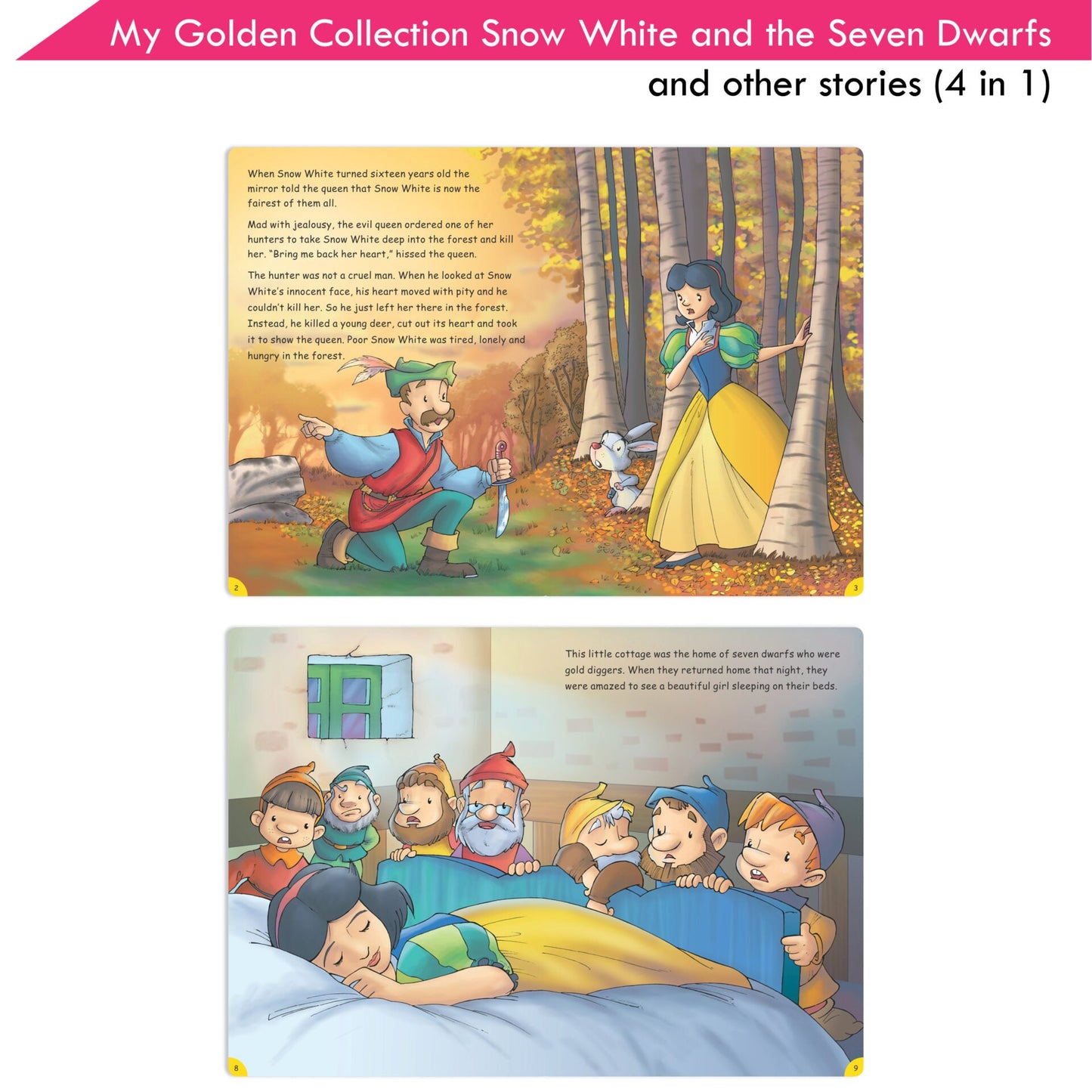 https://cdn.shopify.com/s/files/1/1857/6931/products/My-Golden-Collection-Volume-3-Snow-White-and-the-Seven-Dwarfs-and-Other-Stories-3.jpg?v=1671521647