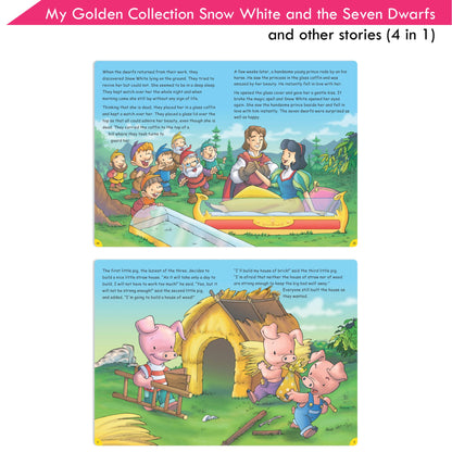 https://cdn.shopify.com/s/files/1/1857/6931/products/My-Golden-Collection-Volume-3-Snow-White-and-the-Seven-Dwarfs-and-Other-Stories-4.jpg?v=1671521647