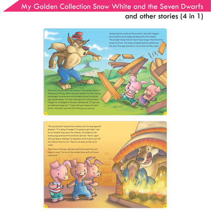 https://cdn.shopify.com/s/files/1/1857/6931/products/My-Golden-Collection-Volume-3-Snow-White-and-the-Seven-Dwarfs-and-Other-Stories-5.jpg?v=1671521647
