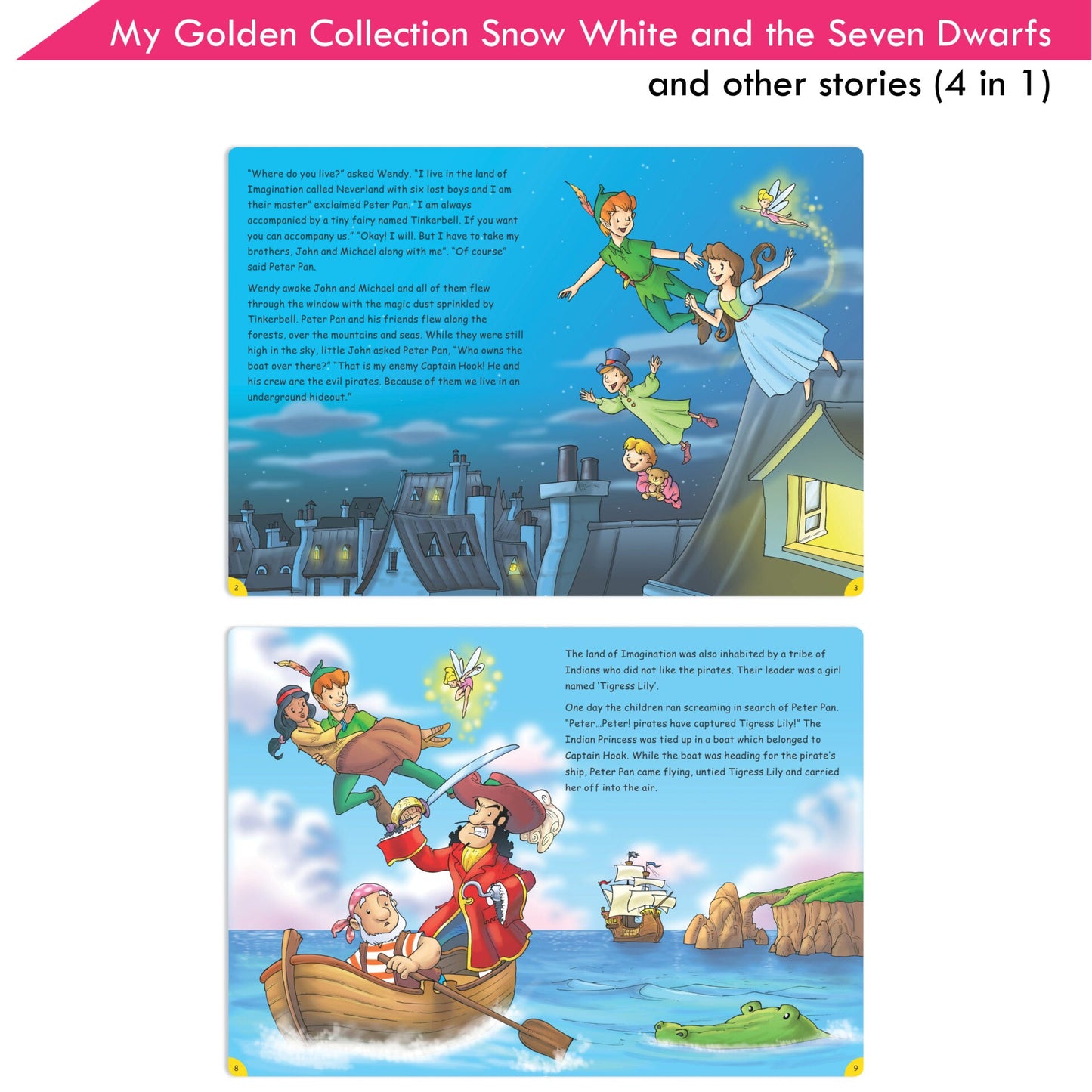 https://cdn.shopify.com/s/files/1/1857/6931/products/My-Golden-Collection-Volume-3-Snow-White-and-the-Seven-Dwarfs-and-Other-Stories-6.jpg?v=1671521647