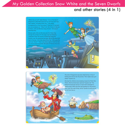 https://cdn.shopify.com/s/files/1/1857/6931/products/My-Golden-Collection-Volume-3-Snow-White-and-the-Seven-Dwarfs-and-Other-Stories-6.jpg?v=1671521647