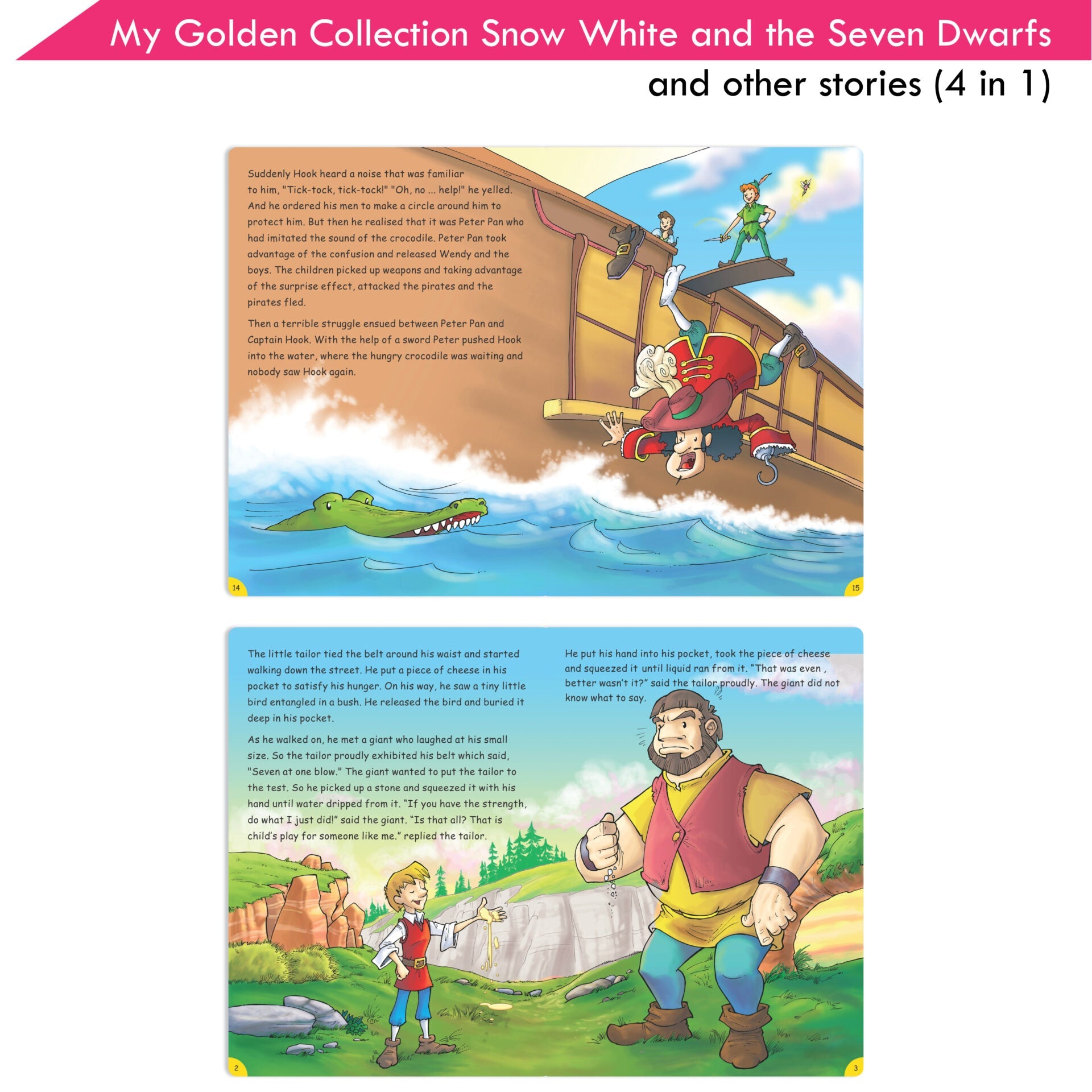 https://cdn.shopify.com/s/files/1/1857/6931/products/My-Golden-Collection-Volume-3-Snow-White-and-the-Seven-Dwarfs-and-Other-Stories-7.jpg?v=1671521647