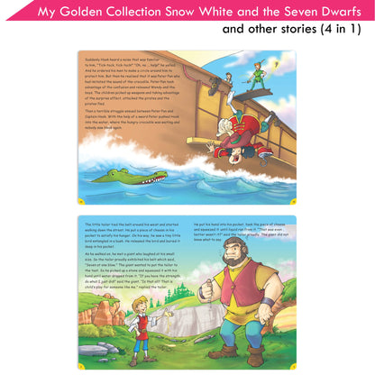 https://cdn.shopify.com/s/files/1/1857/6931/products/My-Golden-Collection-Volume-3-Snow-White-and-the-Seven-Dwarfs-and-Other-Stories-7.jpg?v=1671521647