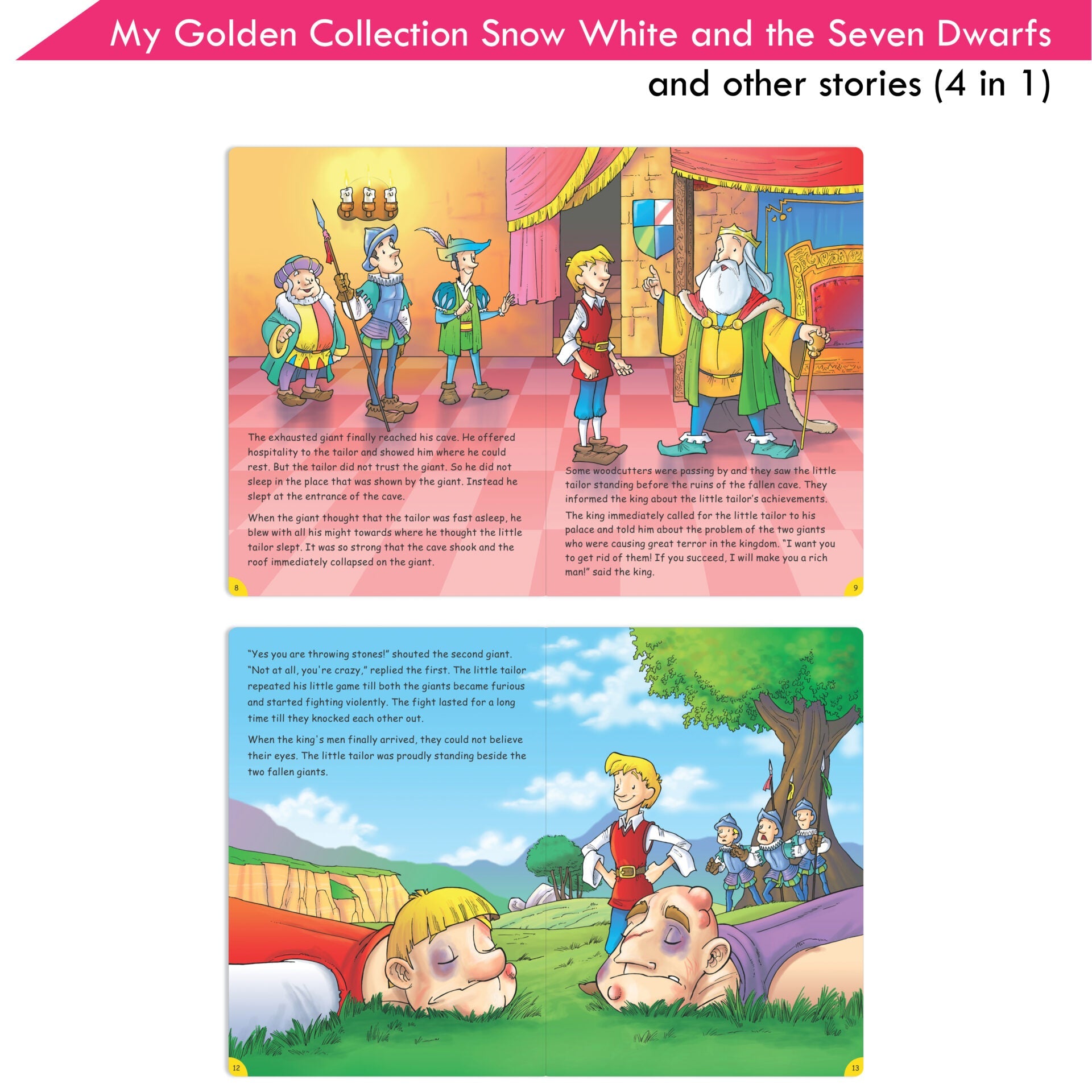 https://cdn.shopify.com/s/files/1/1857/6931/products/My-Golden-Collection-Volume-3-Snow-White-and-the-Seven-Dwarfs-and-Other-Stories-8.jpg?v=1671521647