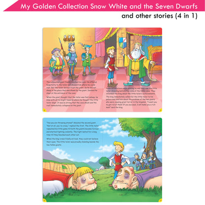 https://cdn.shopify.com/s/files/1/1857/6931/products/My-Golden-Collection-Volume-3-Snow-White-and-the-Seven-Dwarfs-and-Other-Stories-8.jpg?v=1671521647