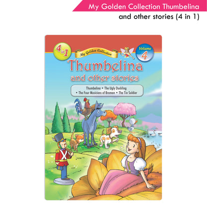 https://cdn.shopify.com/s/files/1/1857/6931/products/My-Golden-Collection-Volume-4-Thumbelina-and-other-Stories-1.jpg?v=1671526531