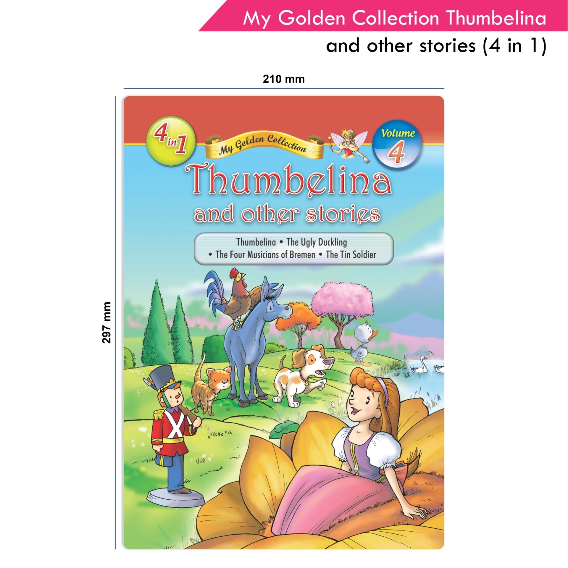 https://cdn.shopify.com/s/files/1/1857/6931/products/My-Golden-Collection-Volume-4-Thumbelina-and-other-Stories-2.jpg?v=1671526531