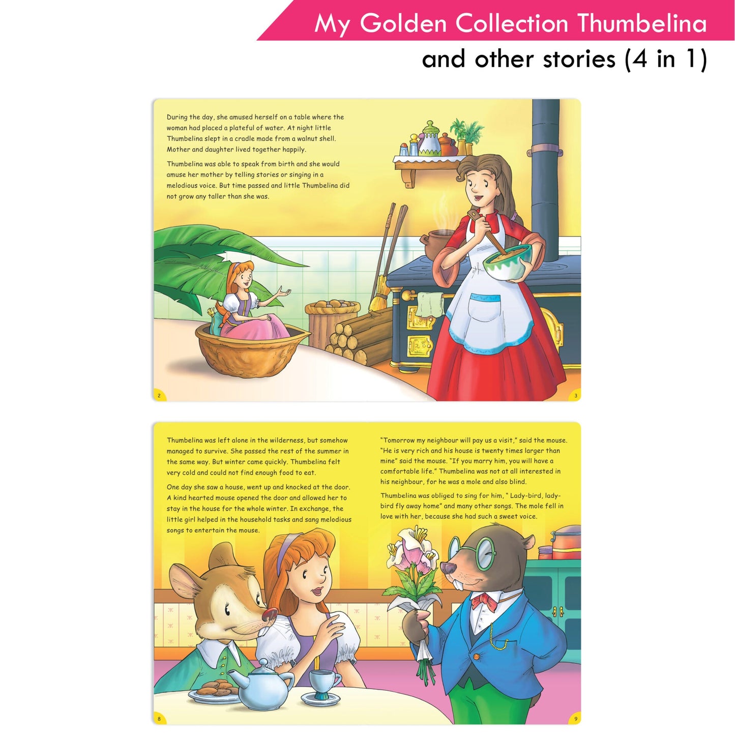 https://cdn.shopify.com/s/files/1/1857/6931/products/My-Golden-Collection-Volume-4-Thumbelina-and-other-Stories-3.jpg?v=1671526531