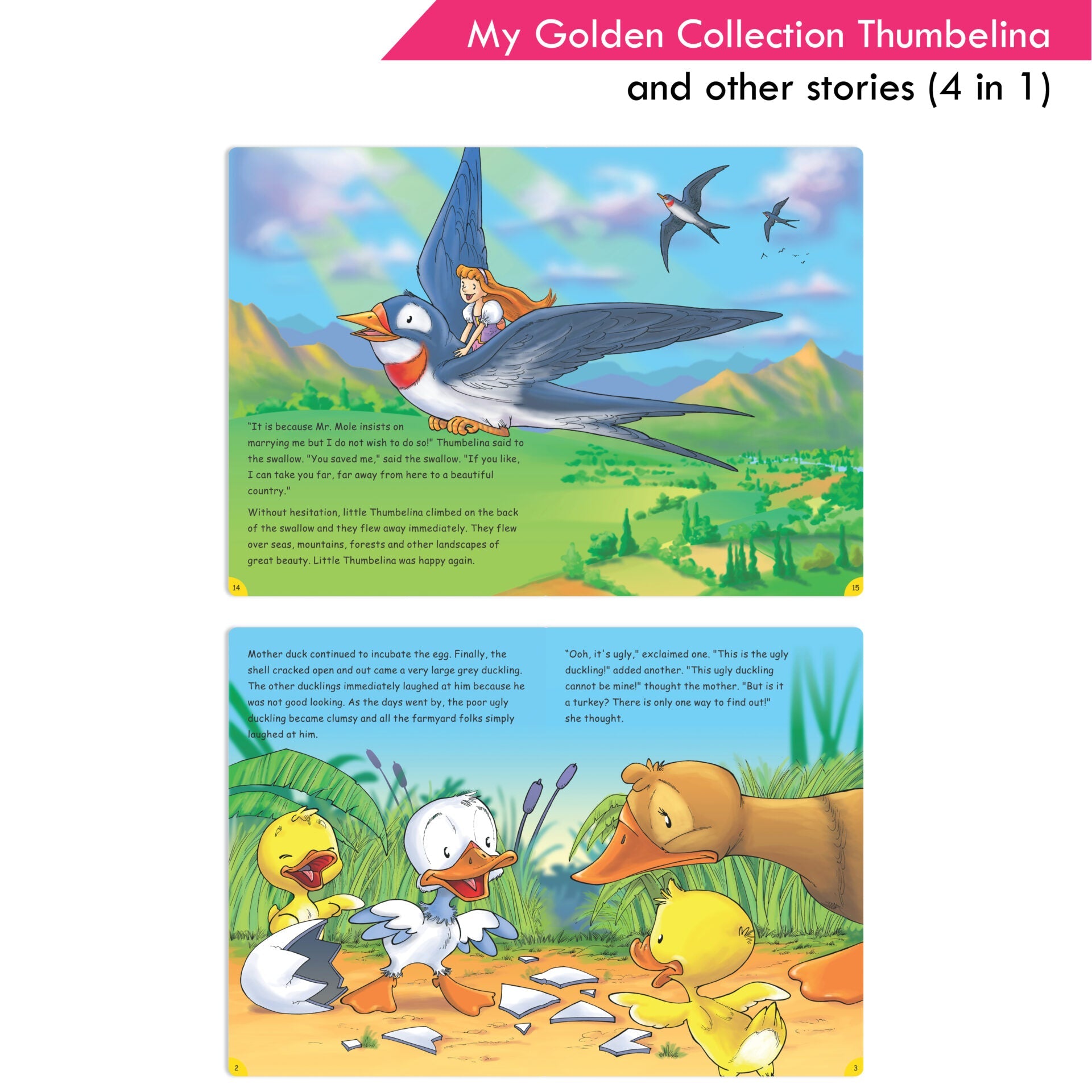 https://cdn.shopify.com/s/files/1/1857/6931/products/My-Golden-Collection-Volume-4-Thumbelina-and-other-Stories-4.jpg?v=1671526531
