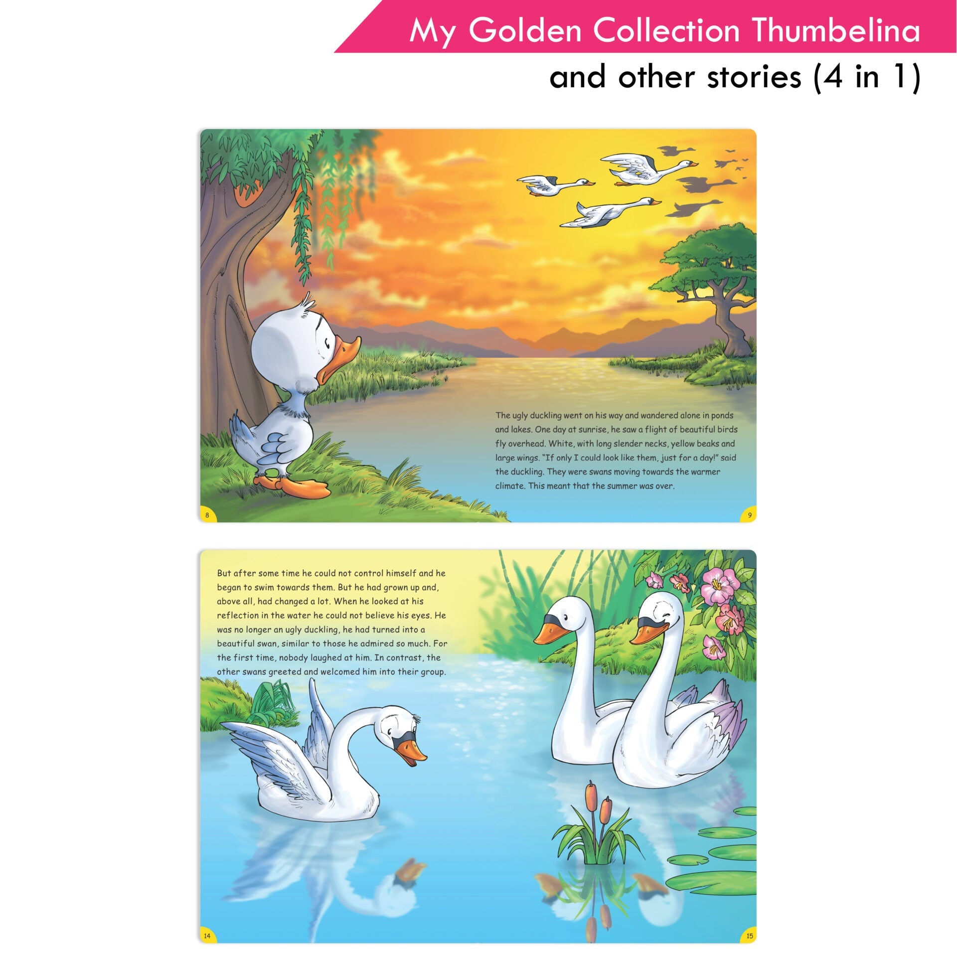 https://cdn.shopify.com/s/files/1/1857/6931/products/My-Golden-Collection-Volume-4-Thumbelina-and-other-Stories-5.jpg?v=1671526531