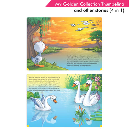 https://cdn.shopify.com/s/files/1/1857/6931/products/My-Golden-Collection-Volume-4-Thumbelina-and-other-Stories-5.jpg?v=1671526531