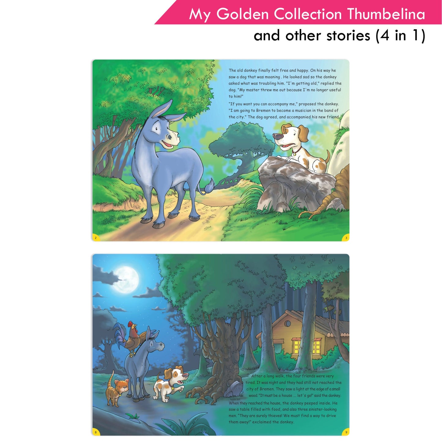 https://cdn.shopify.com/s/files/1/1857/6931/products/My-Golden-Collection-Volume-4-Thumbelina-and-other-Stories-6.jpg?v=1671526531