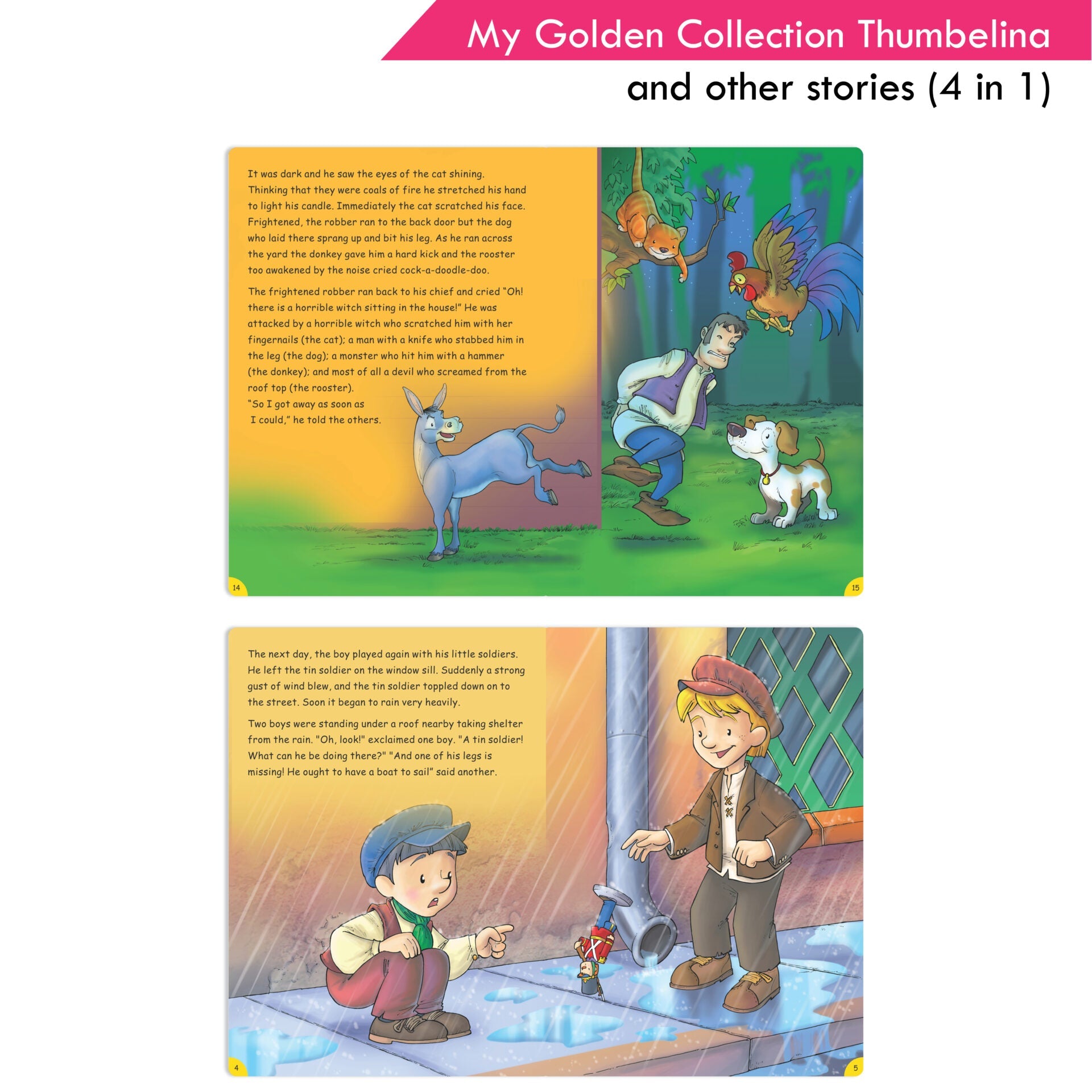 https://cdn.shopify.com/s/files/1/1857/6931/products/My-Golden-Collection-Volume-4-Thumbelina-and-other-Stories-7.jpg?v=1671526531