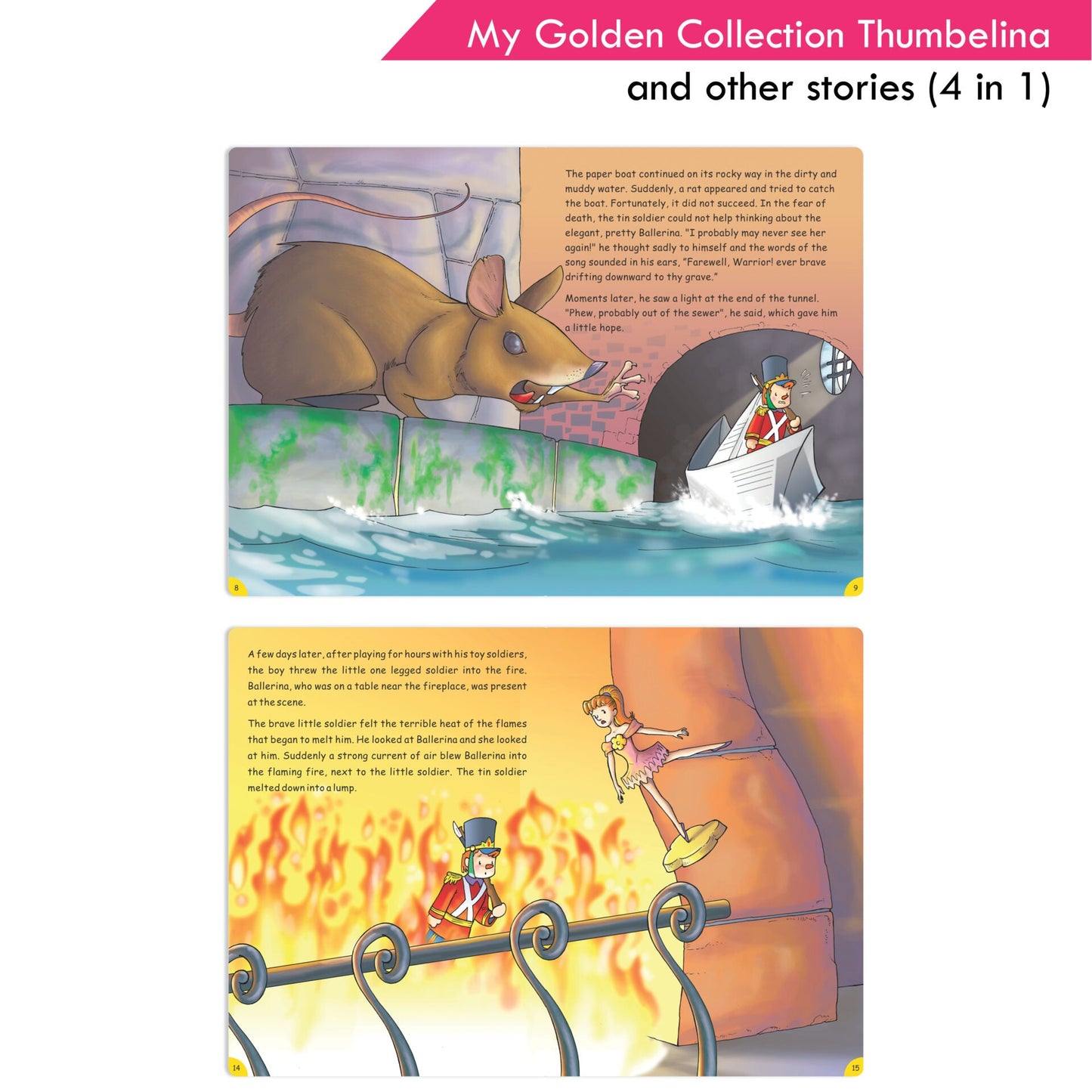 https://cdn.shopify.com/s/files/1/1857/6931/products/My-Golden-Collection-Volume-4-Thumbelina-and-other-Stories-8.jpg?v=1671526531