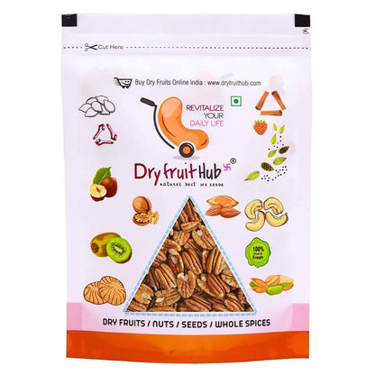 https://cdn.shopify.com/s/files/1/1857/6931/products/My3fy8Wbrk.jpg?v=1759298141