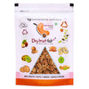 https://cdn.shopify.com/s/files/1/1857/6931/products/My3fy8Wbrk.jpg?v=1759298141
