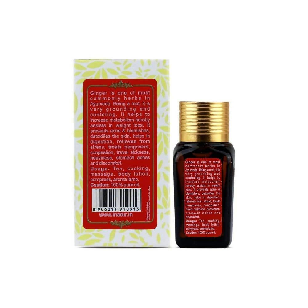 https://cdn.shopify.com/s/files/1/1857/6931/products/My6iNSk90p.jpg?v=1638362447