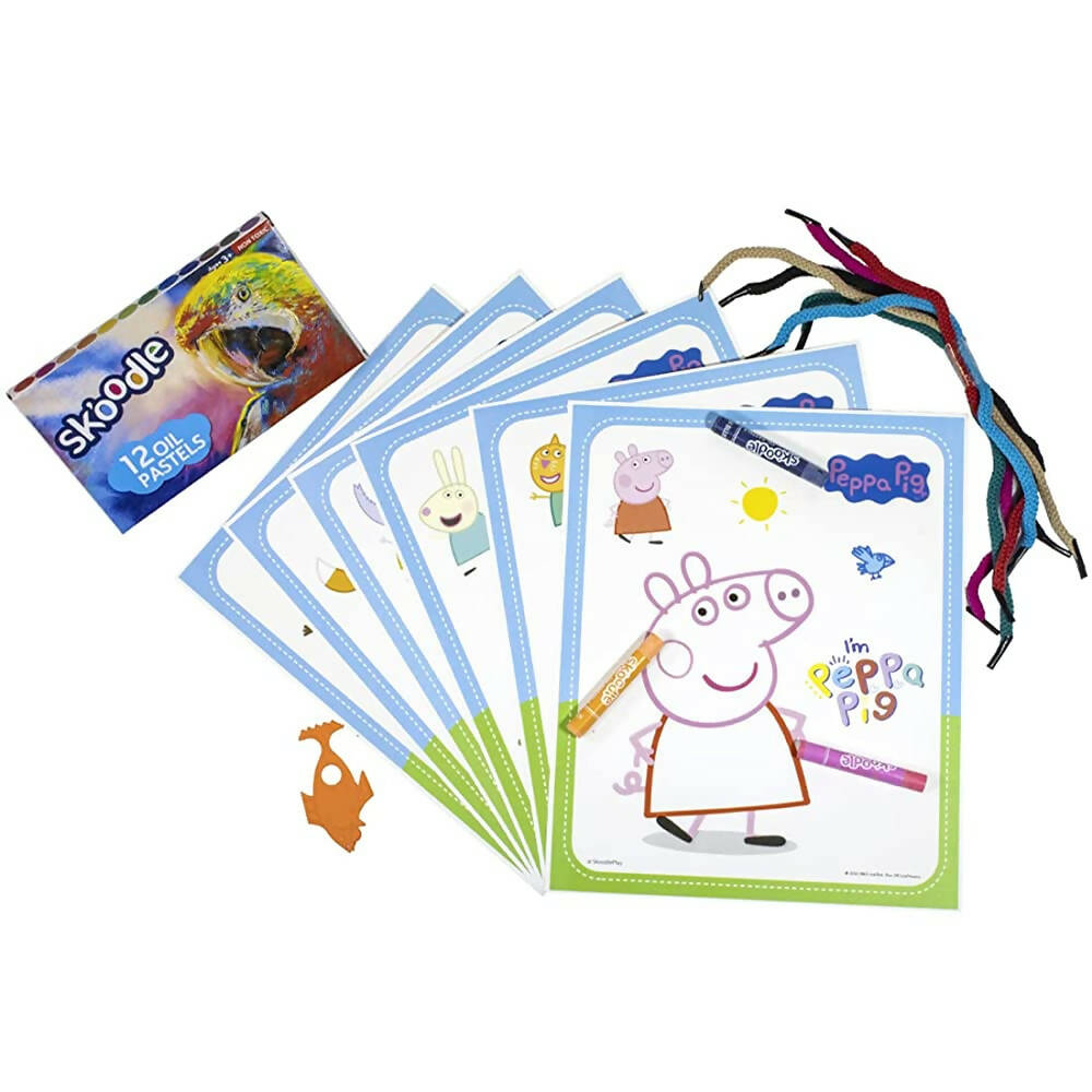 https://cdn.shopify.com/s/files/1/1857/6931/products/MyEDVPvAHZ.jpg?v=1668510888