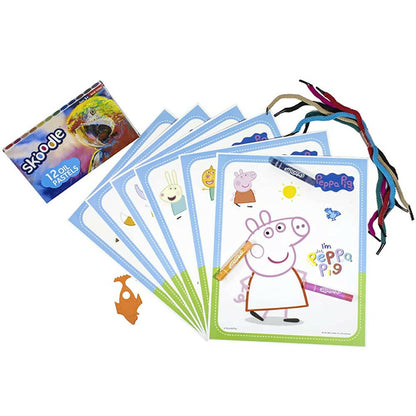 https://cdn.shopify.com/s/files/1/1857/6931/products/MyEDVPvAHZ.jpg?v=1668510888