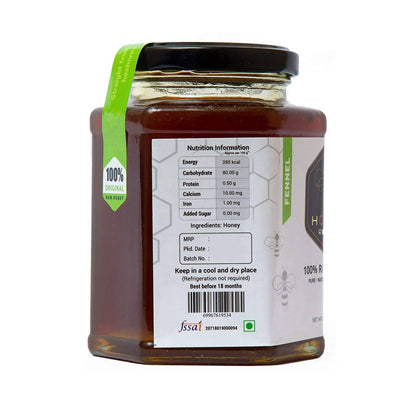 https://cdn.shopify.com/s/files/1/1857/6931/products/MyHkNSI8lo.jpg?v=1653480890