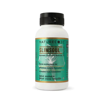 https://cdn.shopify.com/s/files/1/1857/6931/products/MyIjk1sulU.jpg?v=1663072084