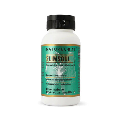 https://cdn.shopify.com/s/files/1/1857/6931/products/MyIjk1sulU.jpg?v=1663072084