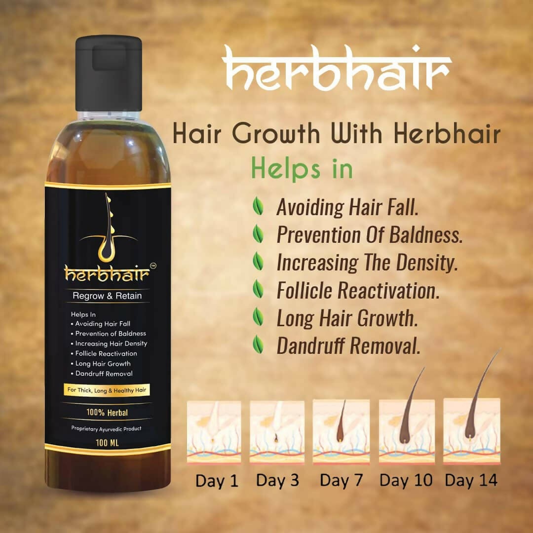 https://cdn.shopify.com/s/files/1/1857/6931/products/MyLXeQSafb.jpg?v=1680505499