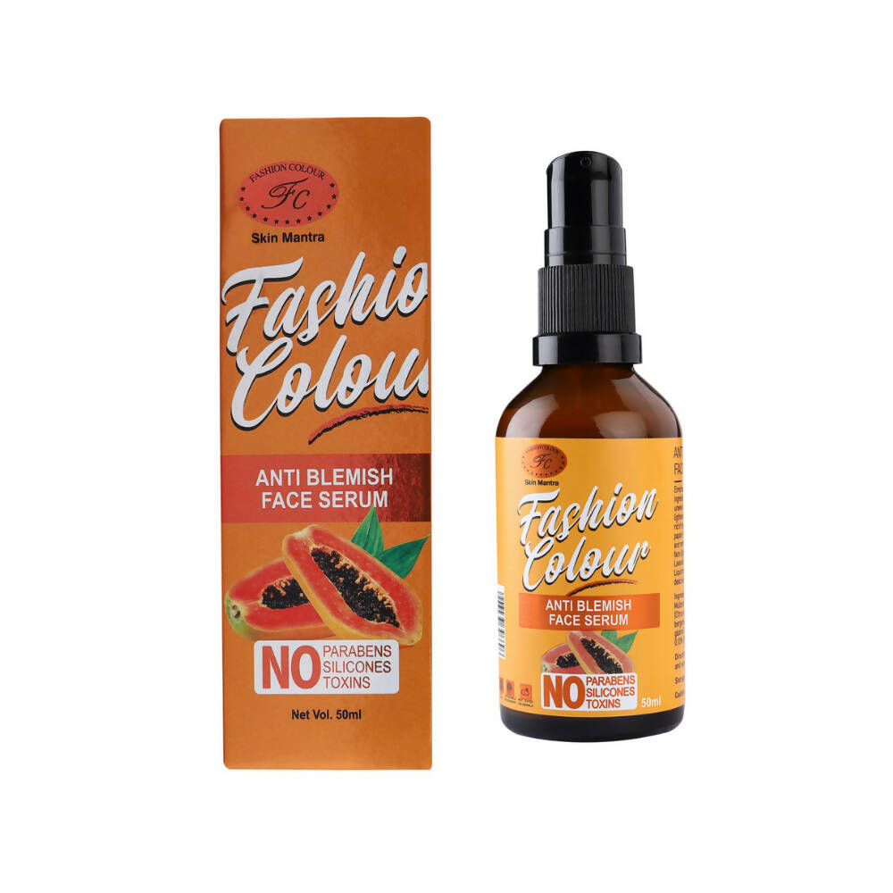 https://cdn.shopify.com/s/files/1/1857/6931/products/MyPiAoCeQC.jpg?v=1670658862