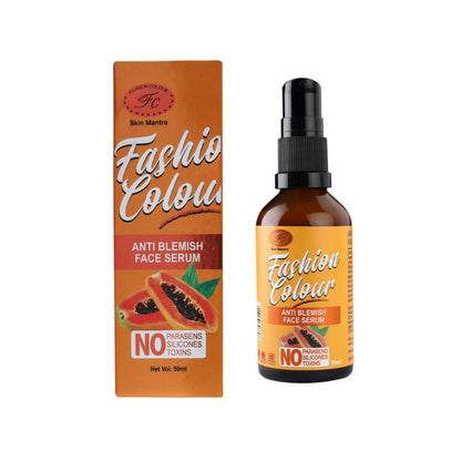 https://cdn.shopify.com/s/files/1/1857/6931/products/MyPiAoCeQC.jpg?v=1670658862