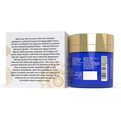 https://cdn.shopify.com/s/files/1/1857/6931/products/MyRwbtM0by.jpg?v=1648465171