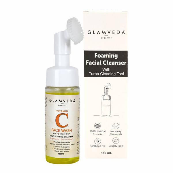 https://cdn.shopify.com/s/files/1/1857/6931/products/MyTcHEDHcf.jpg?v=1759291485