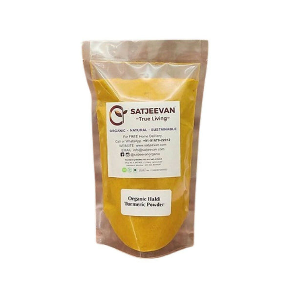 https://cdn.shopify.com/s/files/1/1857/6931/products/MyWZr5yxG4.jpg?v=1709545825