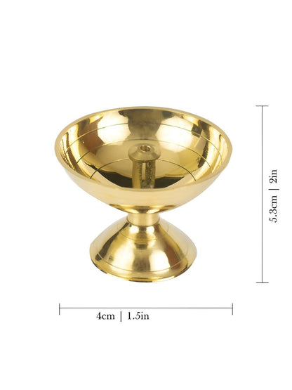 https://cdn.shopify.com/s/files/1/1857/6931/products/MyWrb6fgEe.jpg?v=1706527093