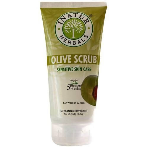 https://cdn.shopify.com/s/files/1/1857/6931/products/MyXj0oSZdb.jpg?v=1638015777
