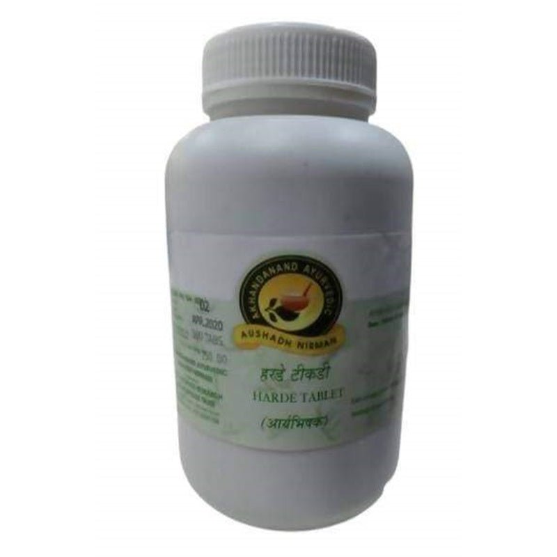https://cdn.shopify.com/s/files/1/1857/6931/files/MyaqTy7bHL-410214.jpg?v=1759265721