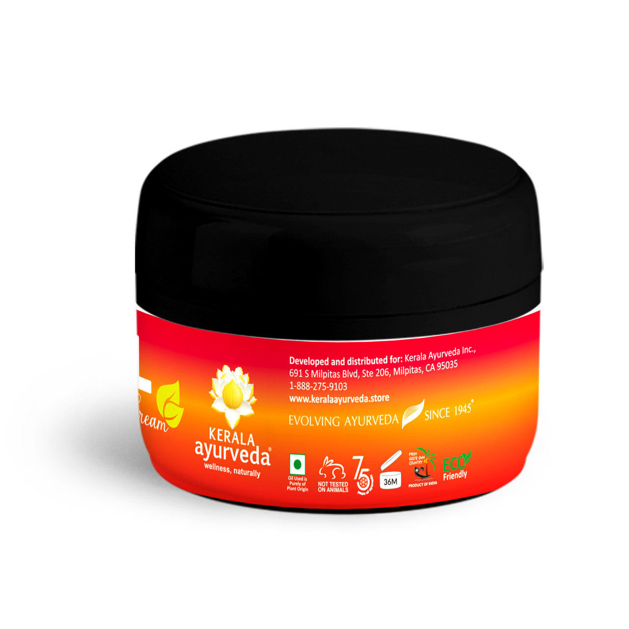 https://cdn.shopify.com/s/files/1/1857/6931/files/Myaxyl_Cream_Back_Label_Kerala_Ayurveda_USA.jpg__82370__76811.jpg?v=1773824917