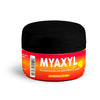 https://cdn.shopify.com/s/files/1/1857/6931/files/Myaxyl_Cream_Front_Label_Kerala_Ayurveda_USA.jpg__46141__59232.jpg?v=1773824917